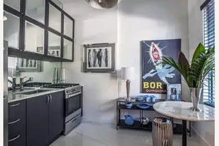 2421 Lake Pancoast Dr, Miami Beach, FL 33140 - Photo 4