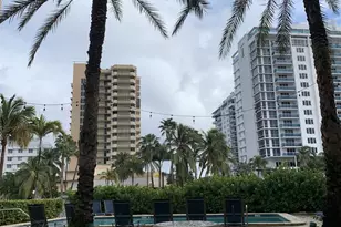 2421 Lake Pancoast Dr, Miami Beach, FL 33140 - Photo 16