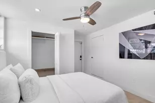 375 Orange Way, West Palm Beach, FL 33405 - Photo 12