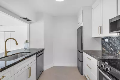 375 Orange Way, West Palm Beach, FL 33405 - Photo 6