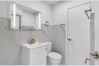 375 Orange Way, West Palm Beach, FL 33405 - Photo 14