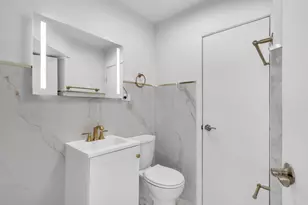 375 Orange Way, West Palm Beach, FL 33405 - Photo 14