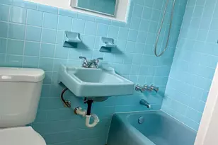 1241 NE 16th Terrace, Fort Lauderdale, FL 33304 - Photo 6