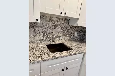 1241 NE 16th Terrace #1, Fort Lauderdale, FL 33304 - Photo 2