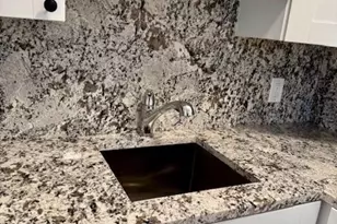 1241 NE 16th Terrace, Fort Lauderdale, FL 33304 - Photo 2