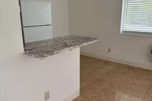 1241 NE 16th Terrace, Fort Lauderdale, FL 33304 - Photo 1