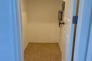 1241 NE 16th Terrace, Fort Lauderdale, FL 33304 - Photo 8