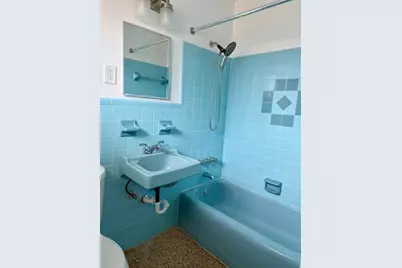 1241 NE 16th Terrace #1, Fort Lauderdale, FL 33304 - Photo 4