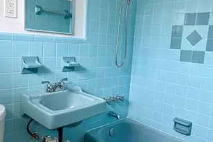 1241 NE 16th Terrace, Fort Lauderdale, FL 33304 - Photo 4