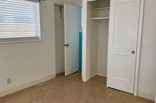 1241 NE 16th Terrace, Fort Lauderdale, FL 33304 - Photo 8