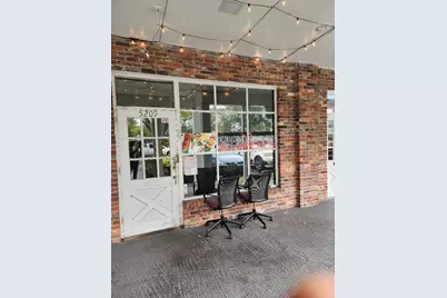 [Address not provided], Plantation, FL 33317 - Photo 1
