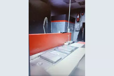 [Address not provided], Plantation, FL  - Photo 8