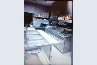 [Address not provided], Plantation, FL  - Photo 6