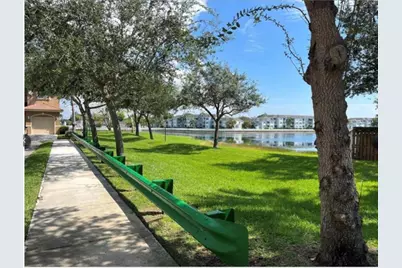 21444 SW 85th Path, Cutler Bay, FL 33189 - Photo 4