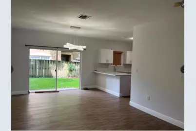 21444 SW 85th Path, Cutler Bay, FL 33189 - Photo 8