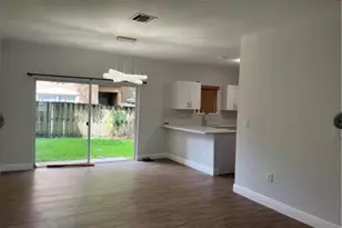 21444 SW 85th Path, Cutler Bay, FL 33189 - Photo 8