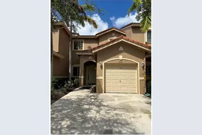 21444 SW 85th Path, Miami, FL 33189 - Photo 1