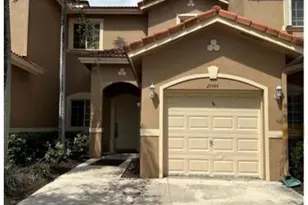 21444 SW 85th Path, Cutler Bay, FL 33189 - Photo 1