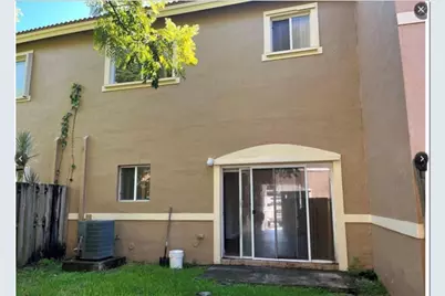 21444 SW 85th Path, Cutler Bay, FL 33189 - Photo 2