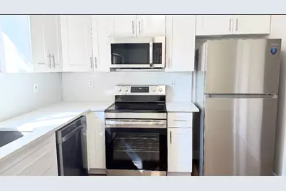 21444 SW 85th Path, Cutler Bay, FL 33189 - Photo 12