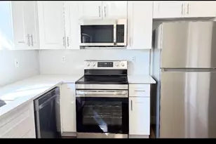 21444 SW 85th Path, Cutler Bay, FL 33189 - Photo 12