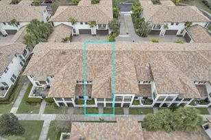 4780 Sierra Ln, Coconut Creek, FL 33073 - Photo 6