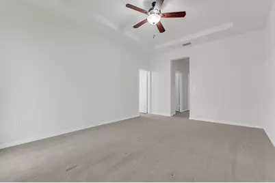 4780 Sierra Lane #4780, Coconut Creek, FL 33073 - Photo 18