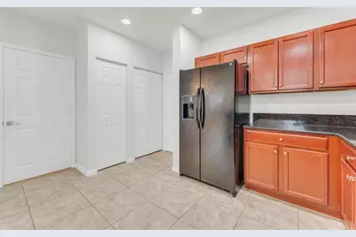 4780 Sierra Lane #4780, Coconut Creek, FL 33073 - Photo 8