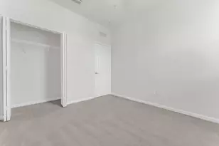 4780 Sierra Ln, Coconut Creek, FL 33073 - Photo 26