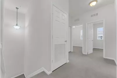 4780 Sierra Lane #4780, Coconut Creek, FL 33073 - Photo 28