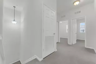 4780 Sierra Ln, Coconut Creek, FL 33073 - Photo 28