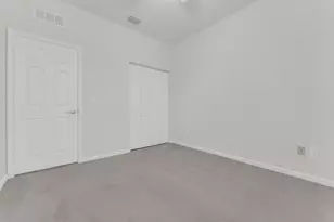 4780 Sierra Ln, Coconut Creek, FL 33073 - Photo 24