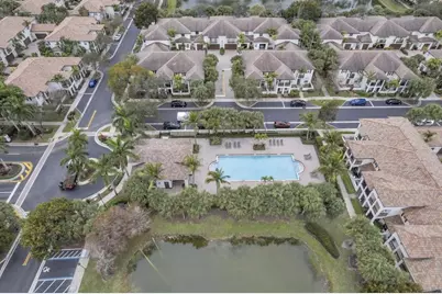 4780 Sierra Lane #4780, Coconut Creek, FL 33073 - Photo 38