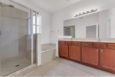 4780 Sierra Lane #4780, Coconut Creek, FL 33073 - Photo 20