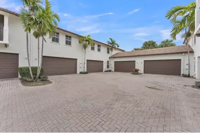 4780 Sierra Lane #4780, Coconut Creek, FL 33073 - Photo 36