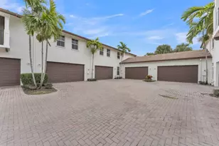 4780 Sierra Ln, Coconut Creek, FL 33073 - Photo 36