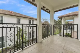 4780 Sierra Ln, Coconut Creek, FL 33073 - Photo 22
