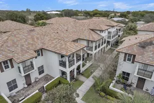 4780 Sierra Ln, Coconut Creek, FL 33073 - Photo 4