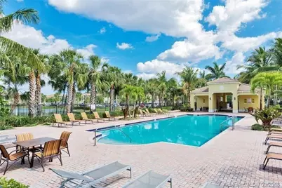 4780 Sierra Lane #4780, Coconut Creek, FL 33073 - Photo 40