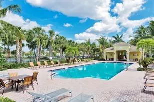 4780 Sierra Ln, Coconut Creek, FL 33073 - Photo 40