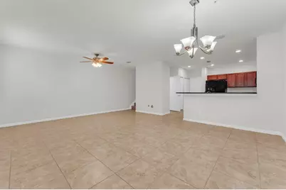 4780 Sierra Lane #4780, Coconut Creek, FL 33073 - Photo 12