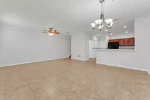 4780 Sierra Ln, Coconut Creek, FL 33073 - Photo 12