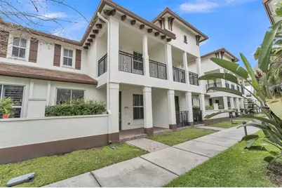 4780 Sierra Lane #4780, Coconut Creek, FL 33073 - Photo 2