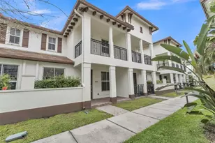 4780 Sierra Ln, Coconut Creek, FL 33073 - Photo 2