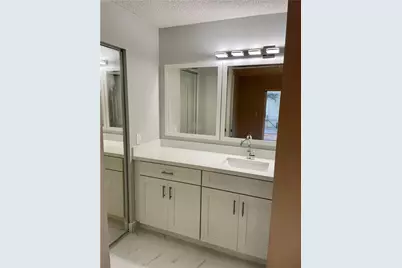 4342 Mahogany Ridge Drive, Weston, FL 33331 - Photo 12