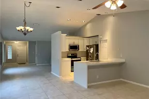 4342 Mahogany Ridge Dr, Weston, FL 33331 - Photo 4