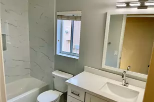 4342 Mahogany Ridge Dr, Weston, FL 33331 - Photo 8