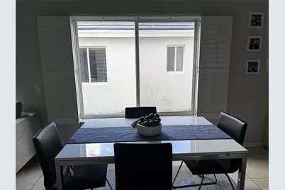 4342 Mahogany Ridge Drive, Weston, FL 33331 - Photo 6