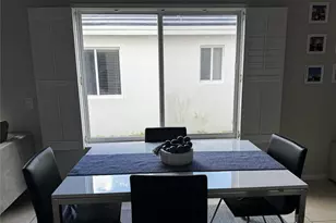 4342 Mahogany Ridge Dr, Weston, FL 33331 - Photo 6