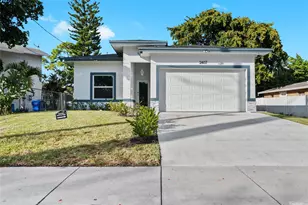 2407 NW 8th St, Fort Lauderdale, FL 33311 - Photo 2